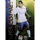 Matuzalem Welcome Liso Zaragoza 619