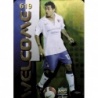 Buy Online Matuzalem Zaragoza Welcome Horizontal Mundicromo Fichas Liga 2008