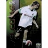 Buy Cards Smolarek Racing Welcome Horizontal Mundicromo Fichas Liga 2008