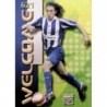 Offer Soccer Cards Guardado Deportivo Welcome Mate Fichas de la Liga 2008