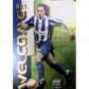 Buy Cards Guardado Deportivo Welcome Horizontal Fichas de la Liga 2008 Mundicromo