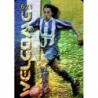 Buy Cards Guardado Deportivo Welcome Security Vertical Mundicromo Fichas 2008