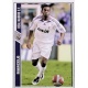 Marcelo Fichas +II Real Madrid 622