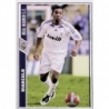 Offer Online Marcelo Real Madrid Fichas +II Fichas de la Liga 2008