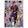 Offer Online Ezquerro Barcelona Fichas +II Mundicromo Fichas Liga 2008