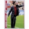 Buy Cards M.Jimenez Sevilla Fichas +II Mundicromo Fichas 2008