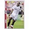Sale Online Koné Sevilla Fichas +II Fichas de la Liga 2008