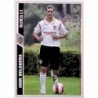 Buy Cards I.Helguera Valencia Fichas +II 2008 Fichas de La Liga