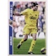 Bruno Fichas +II Villarreal 631