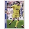 Offer Online Bruno Villarreal Fichas +II Mundicromo Fichas Liga 2008