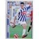 Zahinos Fichas +II Recreativo 632