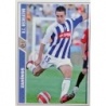 Offer Online Zahinos Recreativo Fichas +II Mundicromo Fichas Liga 2008