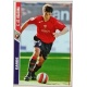 Garde Fichas +II Osasuna 635