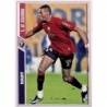 Sale Online Dady Osasuna Fichas +II 2008 Fichas de La Liga