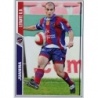 Buy Soccer Cards Juanma Levante Fichas +II Mundicromo 2008