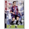 Offer Online Robert Levante Fichas +II Fichas de la Liga 2008