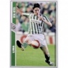 Buy Online Lima Betis Fichas +II Fichas de la Liga 2008