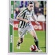 Damiá Fichas +II Betis 643