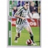 Buy Cards Damiá Betis Fichas +II Mundicromo 2008