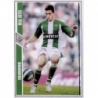 Buy Cards Isidoro Betis Fichas +II Fichas de la Liga 2008 Mundicromo