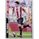 Del Horno Fichas +II Athletic Bilbao 645