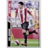 Sale Online Del Horno Athletic Bilbao Fichas +II 2008 Fichas de La Liga
