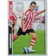 Garmendia Fichas +II Athletic Bilbao 646