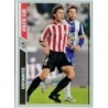 Buy Cards Ustaritz Athletic Bilbao Fichas +II Fichas de la Liga 2008 Mundicromo