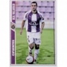 Offer Online Cifuentes Valladolid Fichas +II 2008 Fichas de La Liga