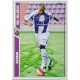 Alexis Fichas +II Valladolid 649