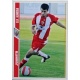 Juanito Fichas +II Almeria 652
