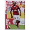 Buy Cards Regueiro Murcia Fichas +II Mundicromo Fichas Liga 2008