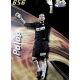 Palop Top Once Mate Sevilla 656