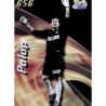 Buy Cards Palop Sevilla Top Once Liso Mundicromo Fichas Liga 2008