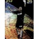 Palop Top Once Jaspeado Sevilla 656