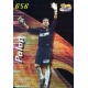 Palop Top Once Security Sevilla 656