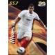 Dani Alves Top Once Mate Sevilla 657