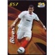 Dani Alves Top Once Liso Sevilla 657