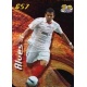 Dani Alves Top Once Jaspeado Sevilla 657