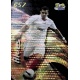 Dani Alves Top Once Security Sevilla 657