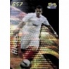 Buy Cards D. Alves Sevilla Top Once Security Fichas de la Liga 2008 Mundicromo