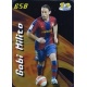 Milito Top Once Liso Barcelona 658