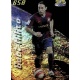 Milito Top Once Jaspeado Barcelona 658