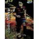 Milito Top Once Security Barcelona 658