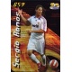 Sergio Ramos Top Once Security Real Madrid 659