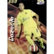Cazorla Top Once Mate Villarreal 660