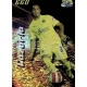 Cazorla Top Once Jaspeado Villarreal 660