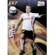Silva Top Once Mate Valencia 662