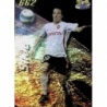 Buy Cards Silva Valencia Top Once Jaspeado Mundicromo 2008