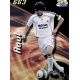 Raul Top Once Mate Real Madrid 663